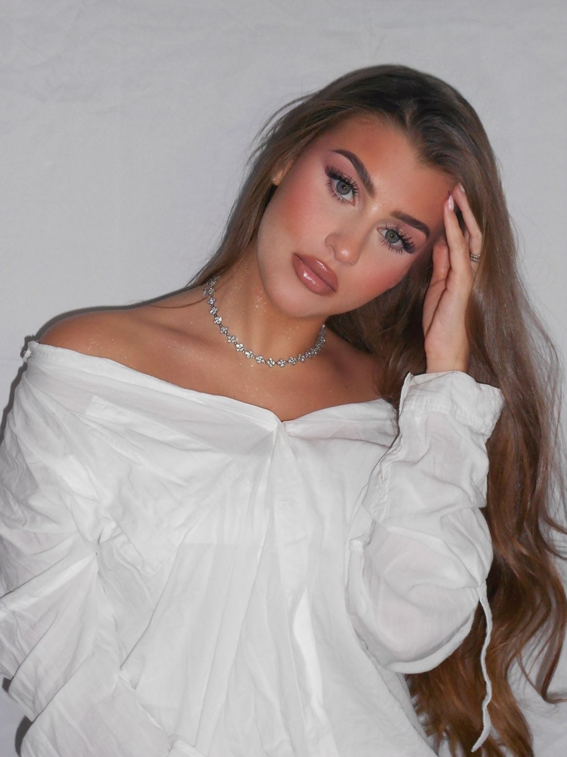 Nouveautés du moment