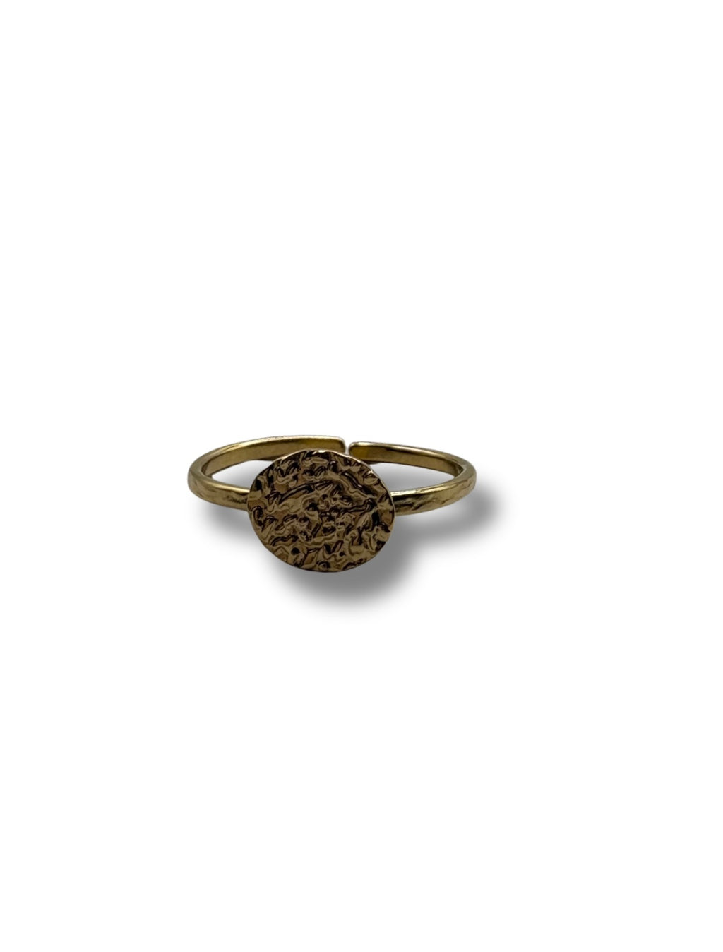 Bague "Inaï"