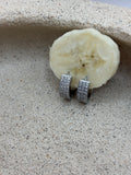 Boucles d’oreilles "Mona"