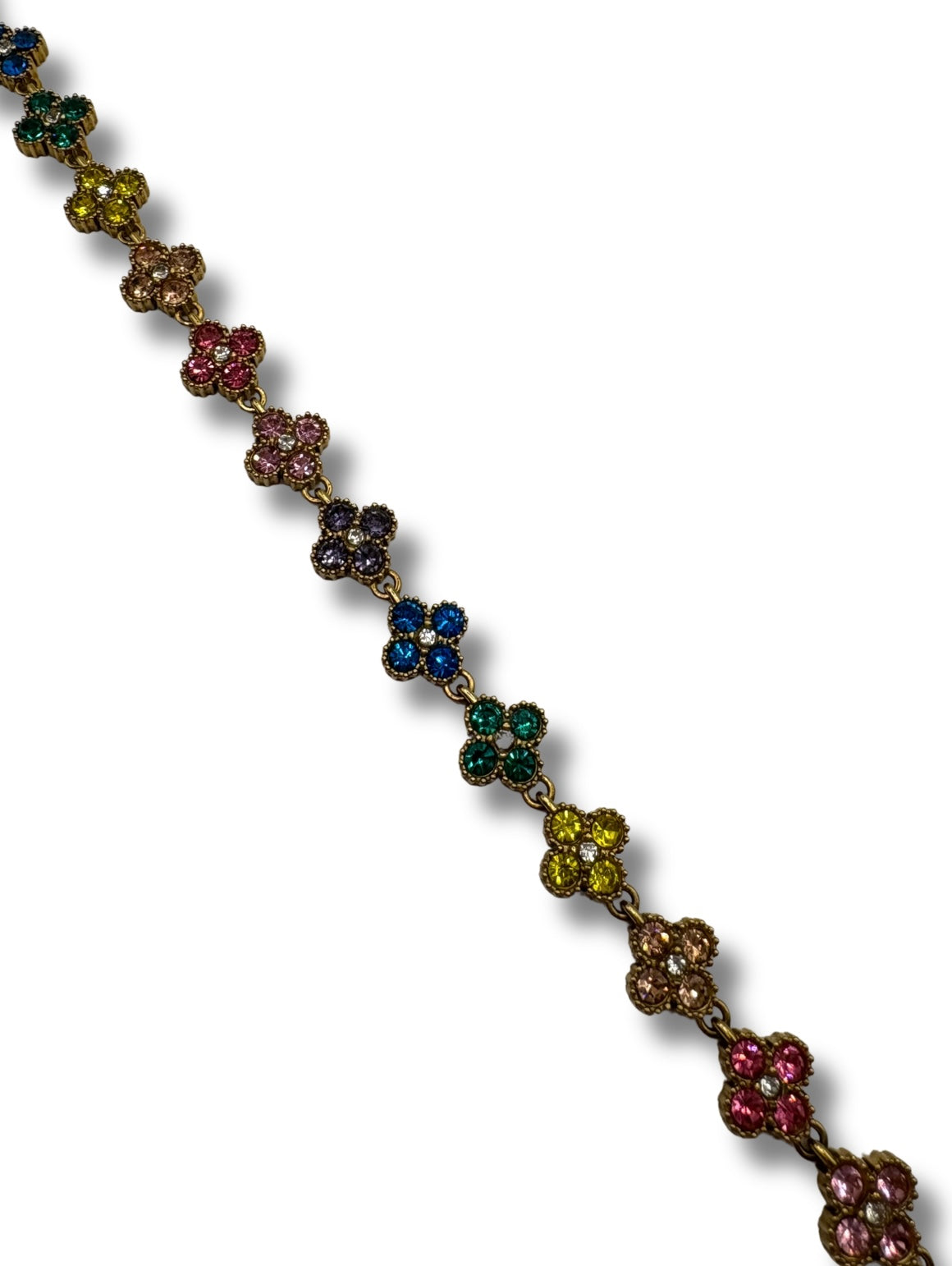Bracelet "Candy Glam"