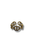 Bague "Nora"