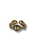 Bague "Yara"