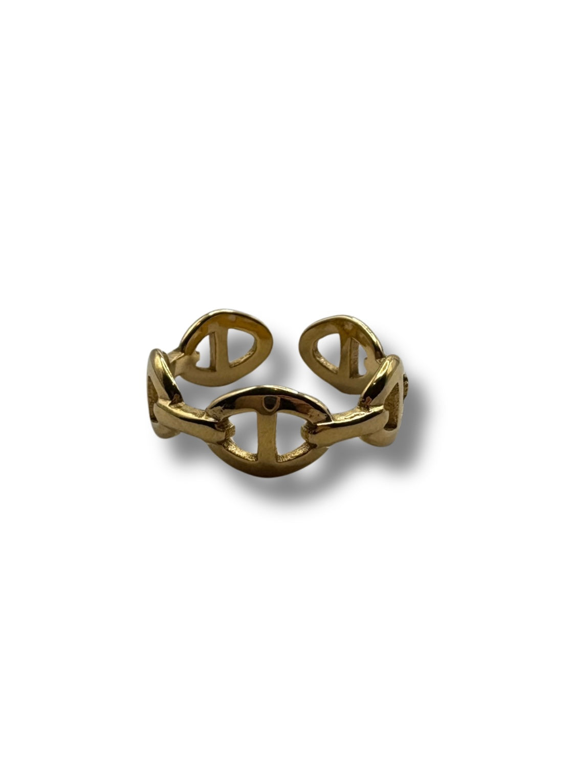 Bague "Yara"