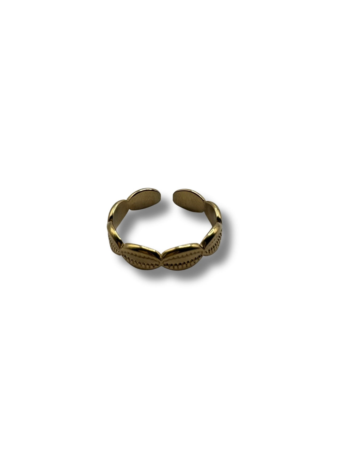 Bague "Lila"