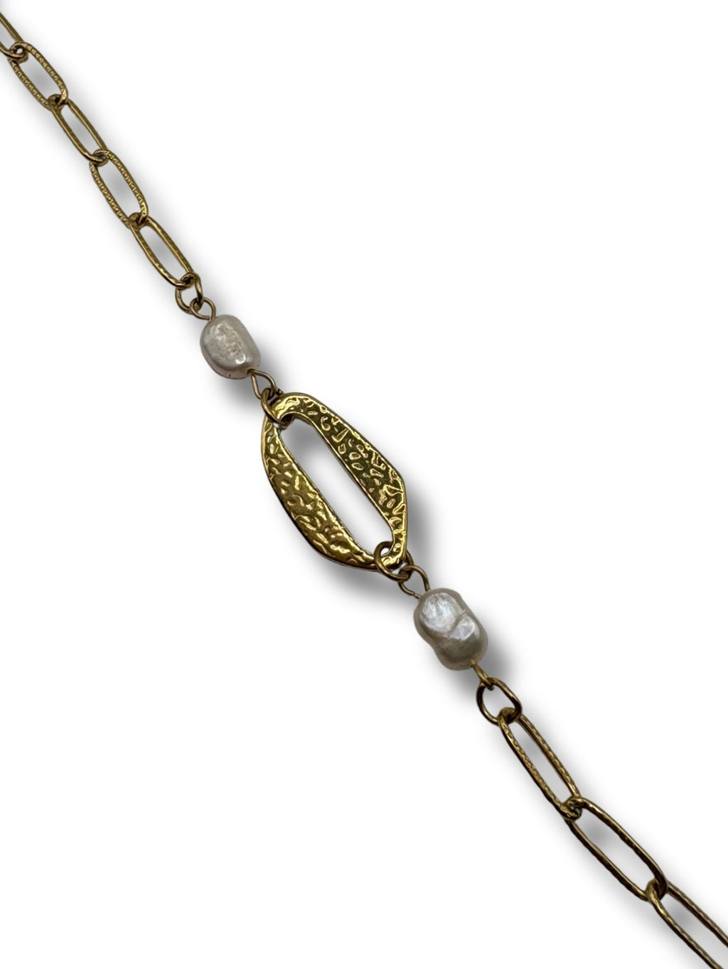 Bracelet "Zina"
