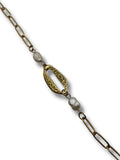 Bracelet "Zina"
