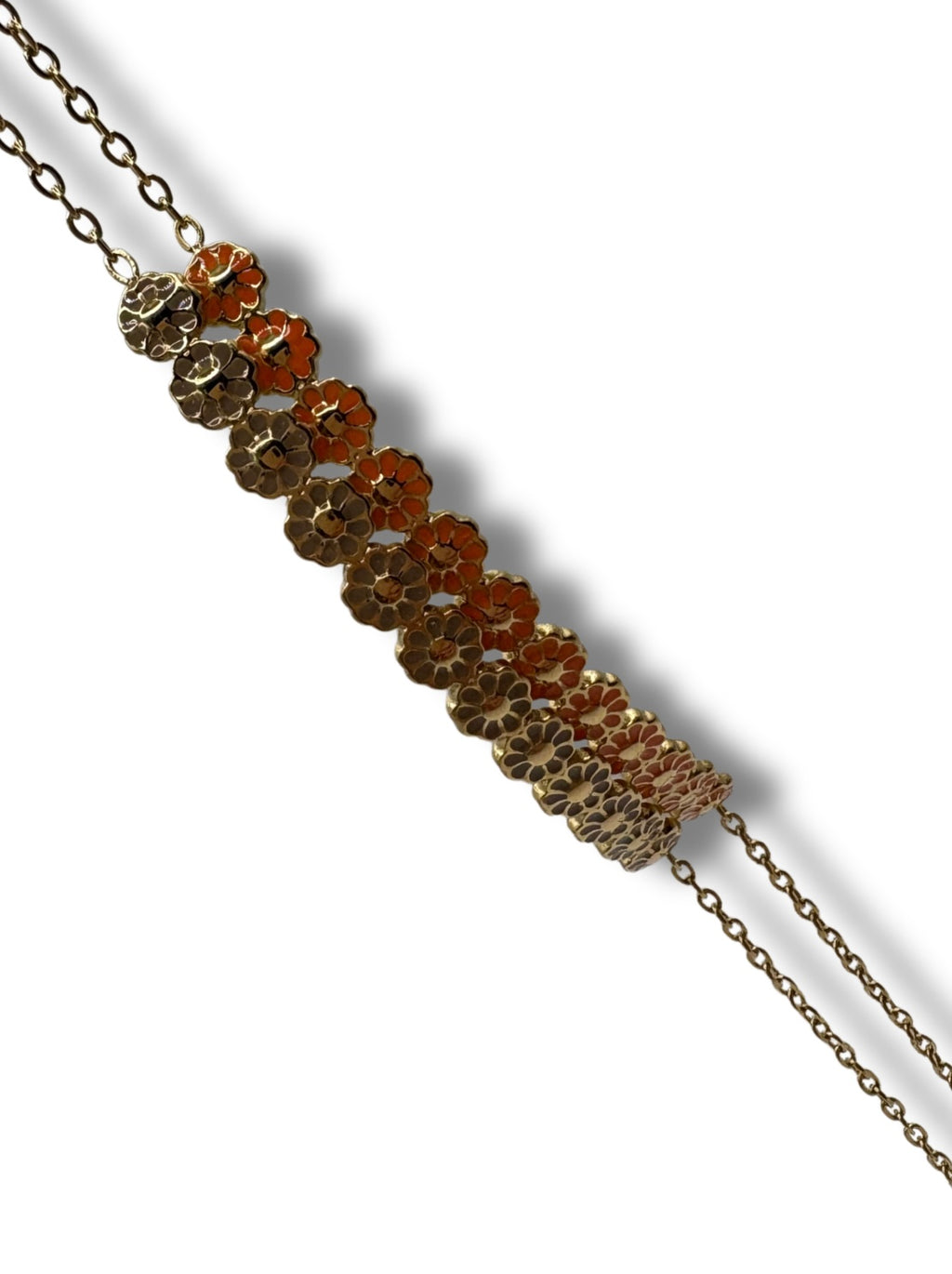 Bracelet "Sterla"