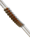 Bracelet "Sterla"