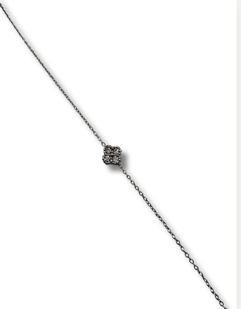 Bracelet "Nyla"