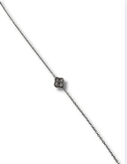 Bracelet "Nyla"