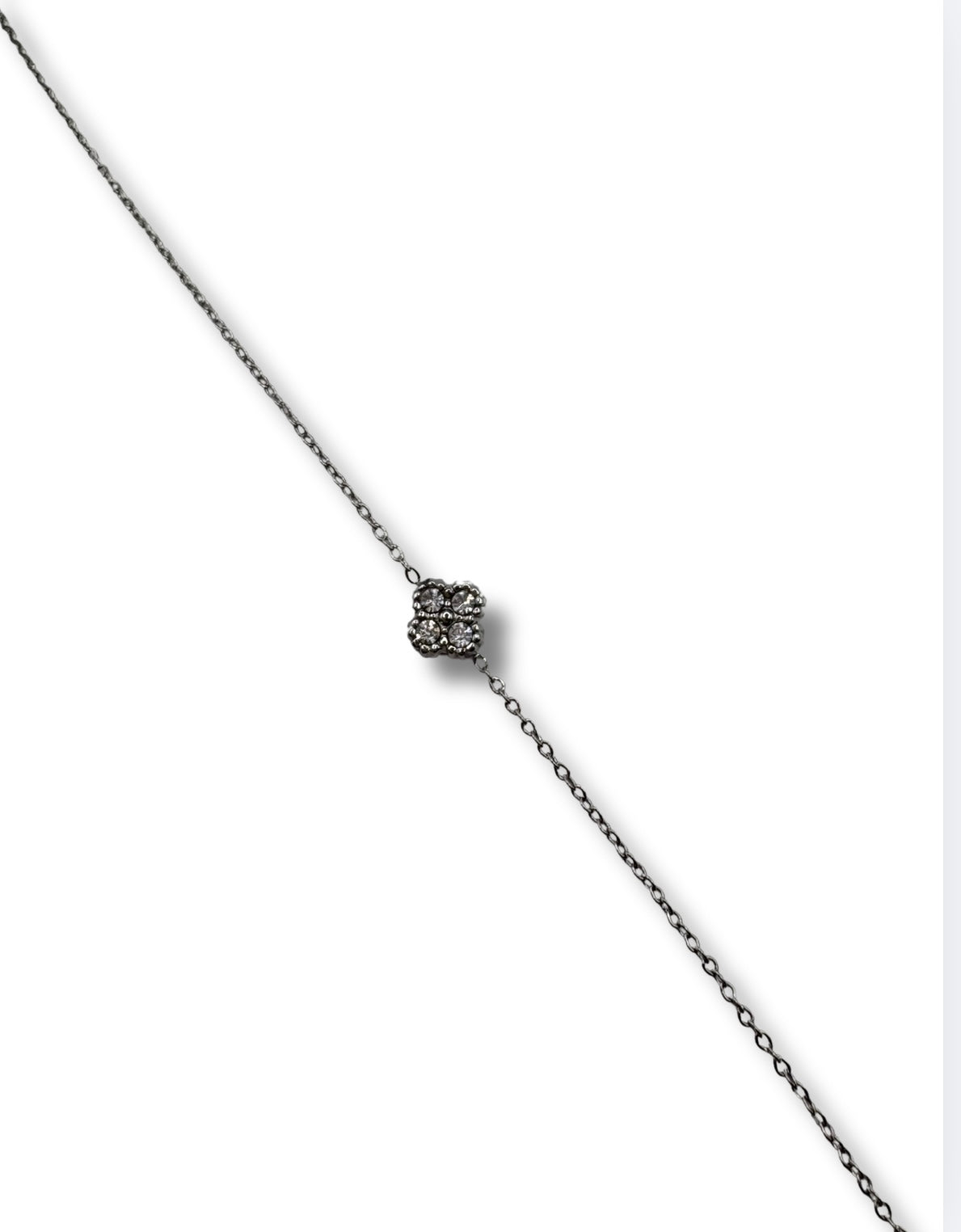 Bracelet "Nyla"