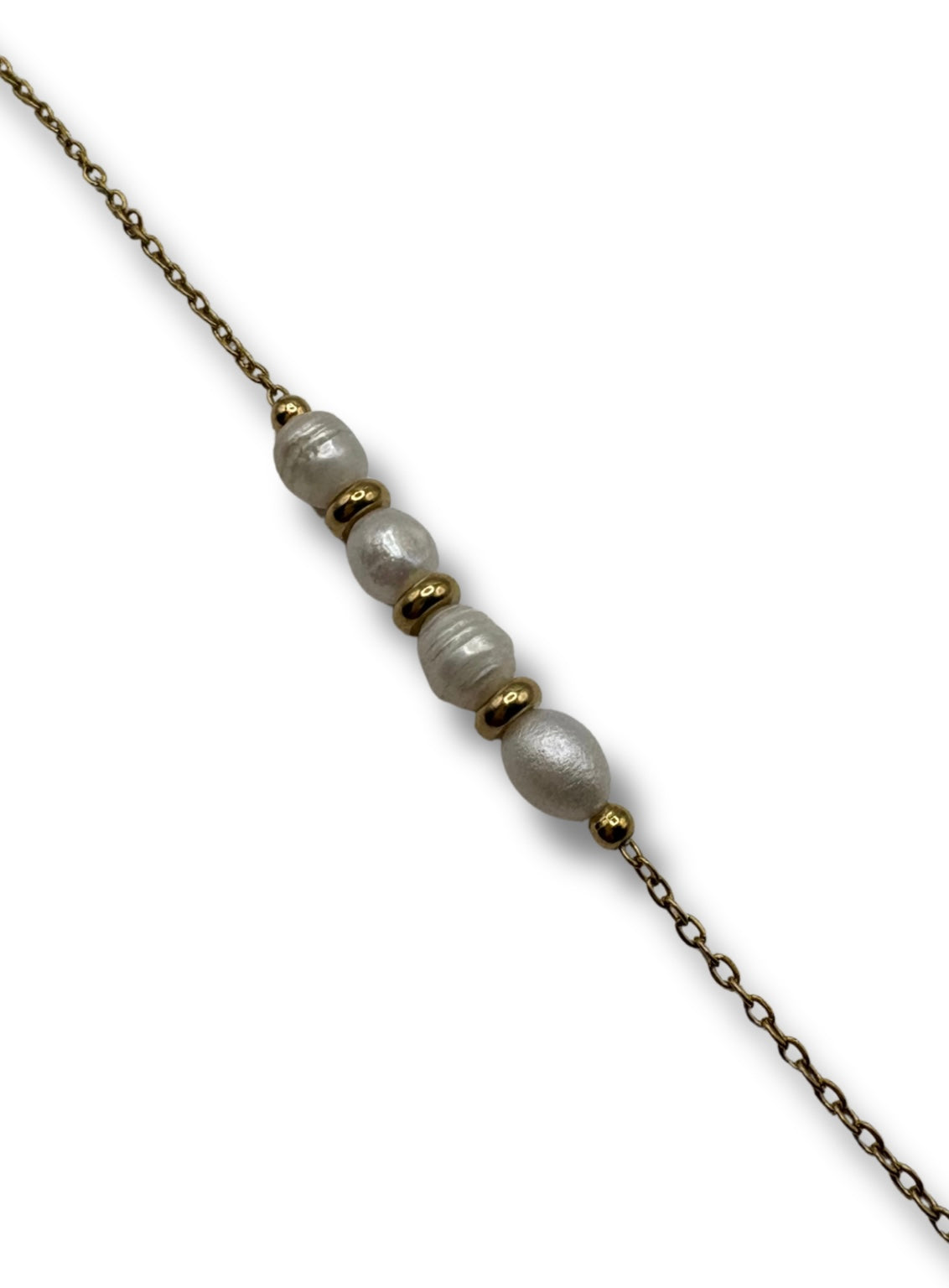 Bracelet "Tala"
