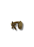Bague "Ekare"