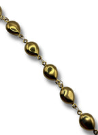 Bracelet "Niya"