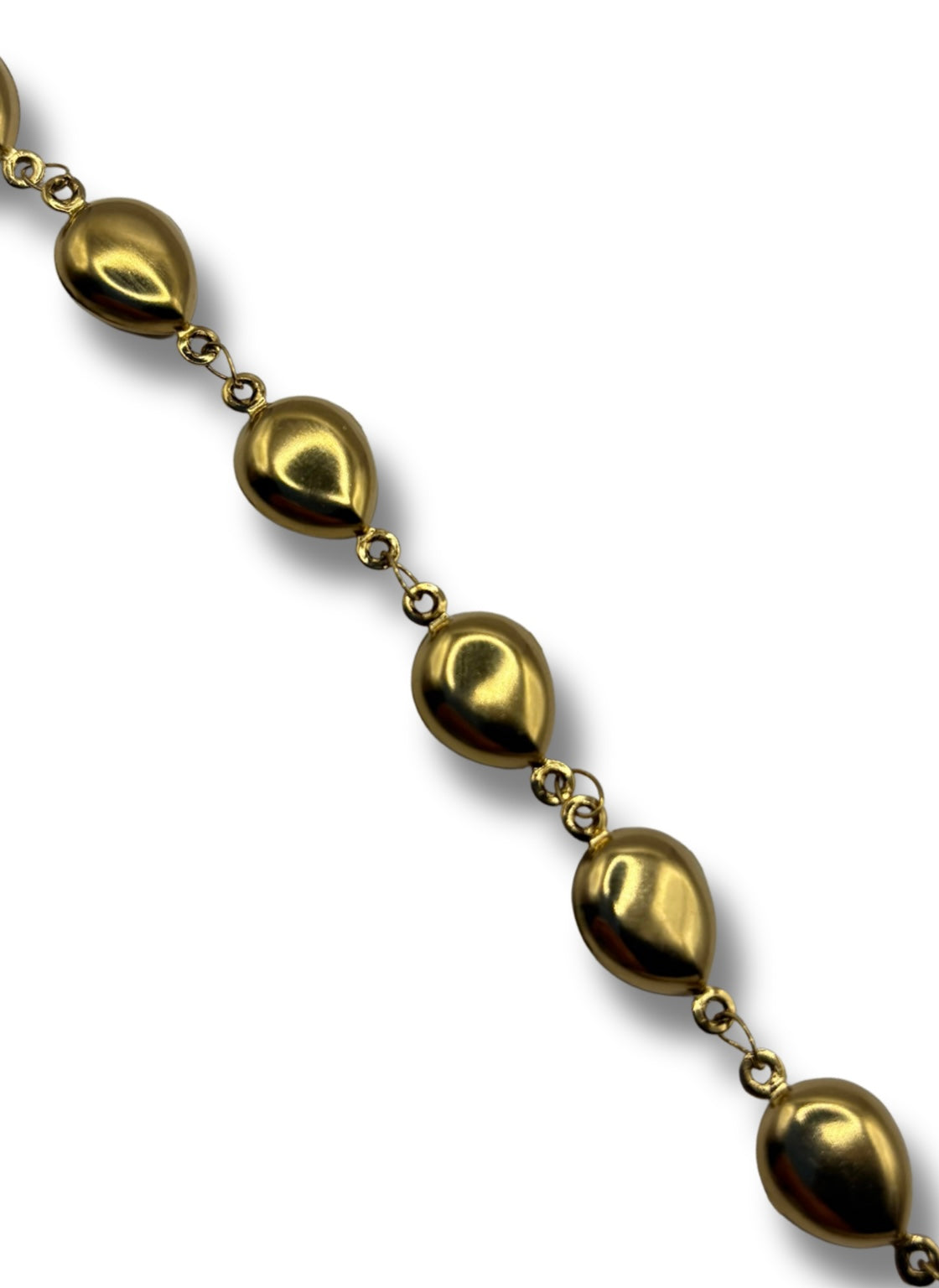 Bracelet "Niya"