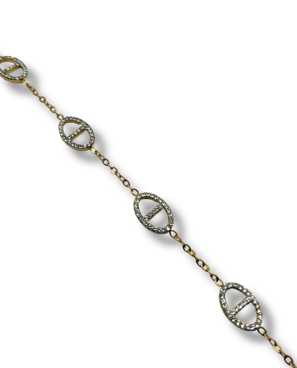 Bracelet "Lyna"