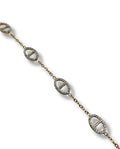Bracelet "Lyna"