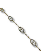 Bracelet "Lyna"