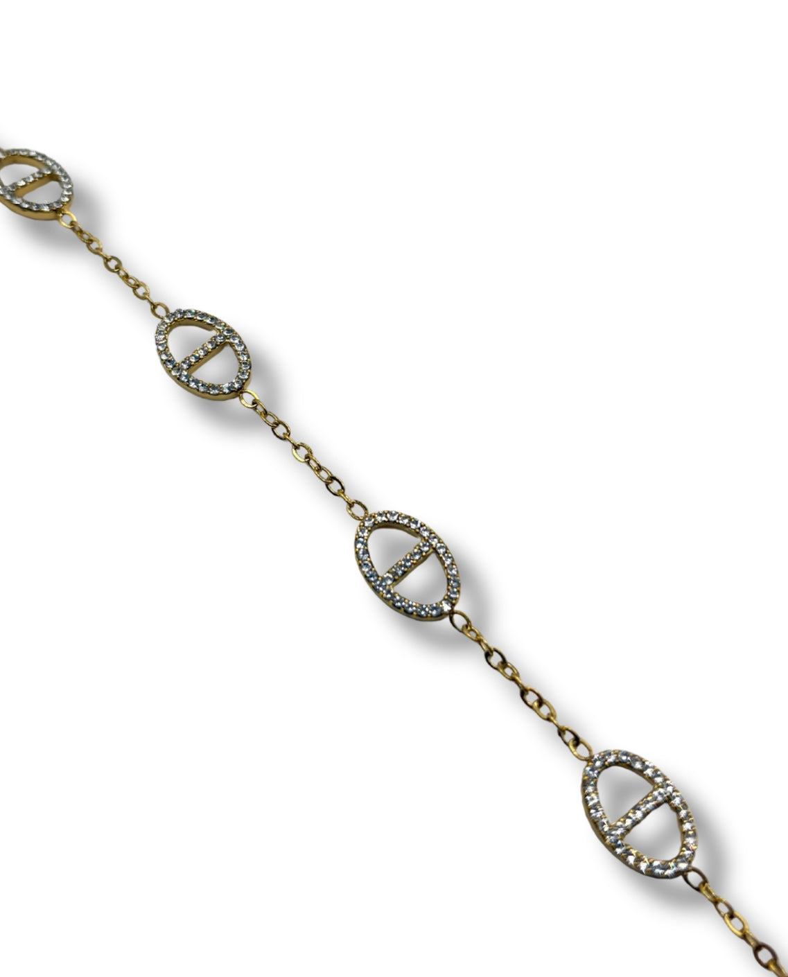 Bracelet "Lyna"