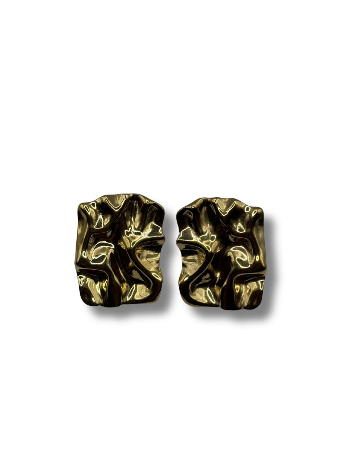 Boucles d’oreilles "Nola"