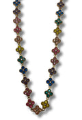 Collier "Candy Glam"