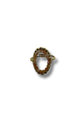 Bague "Vaya"