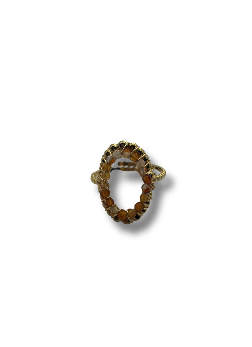 Bague "Vaya"