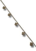Bracelet "Anala"