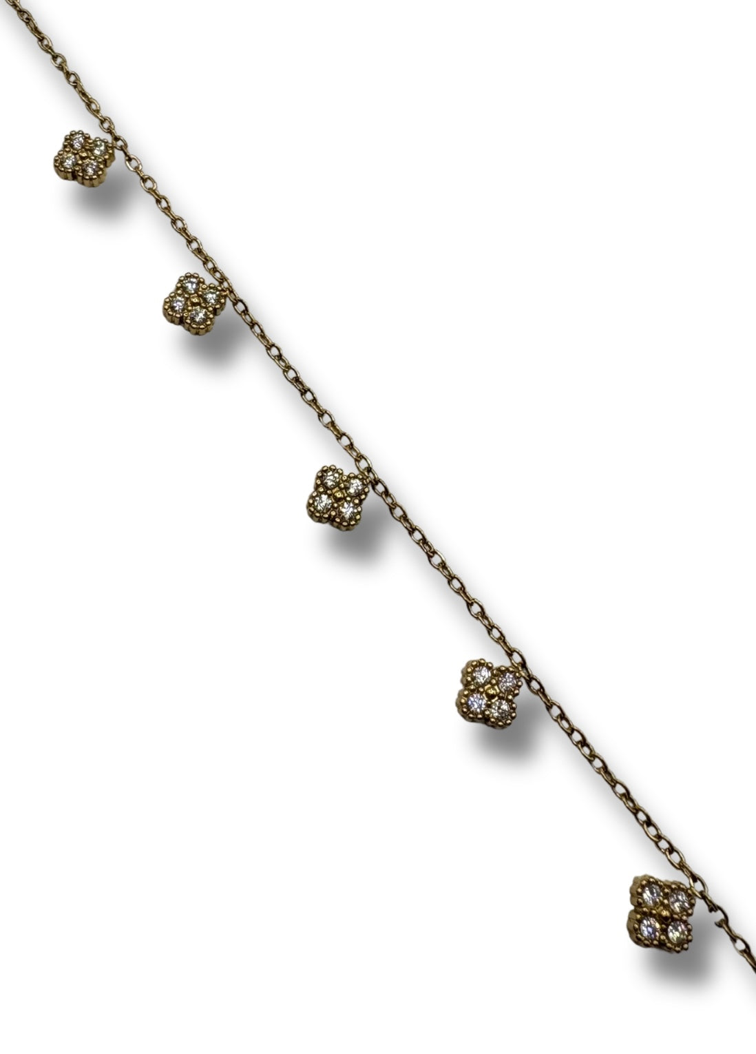 Bracelet "Anala"