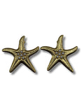 Boucles d’oreilles "Kona"