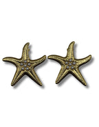 Boucles d’oreilles "Kona"