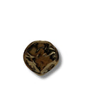 Bague "Kaïa"