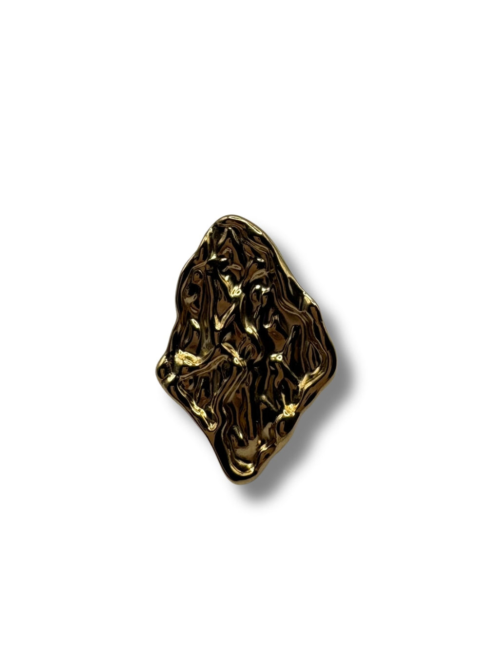 Bague "Nérina"