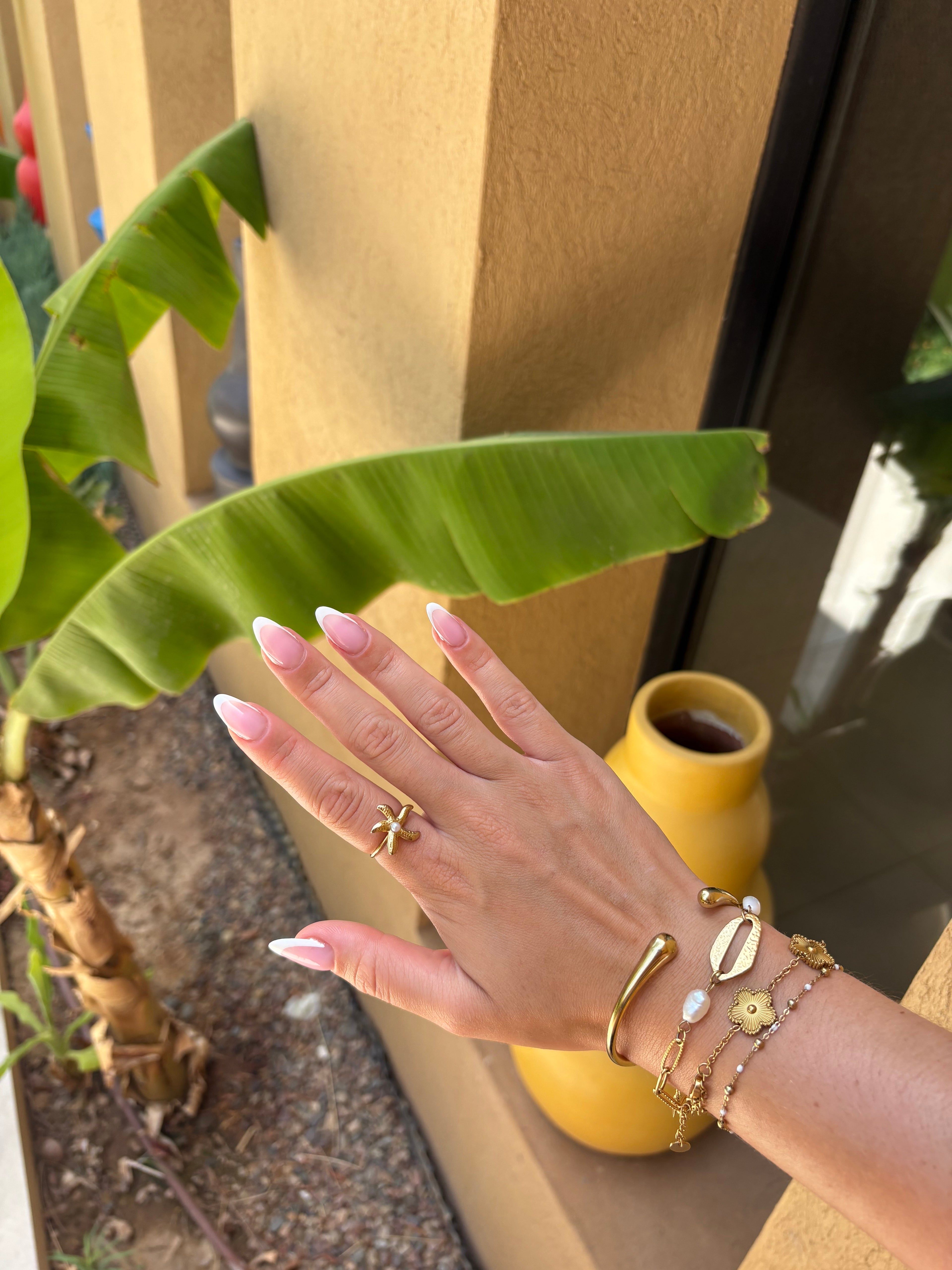 Bracelet "Nala"