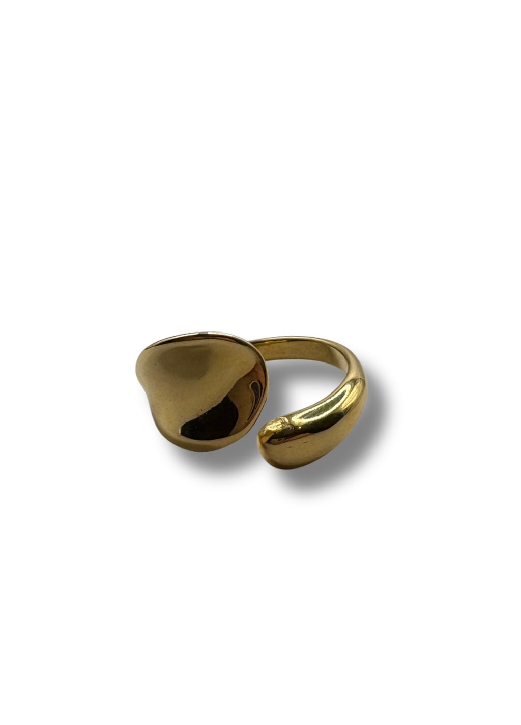 Bague "Anya"