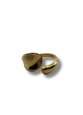 Bague "Anya"