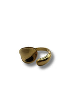 Bague "Anya"