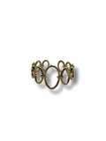 Bague "Angèle