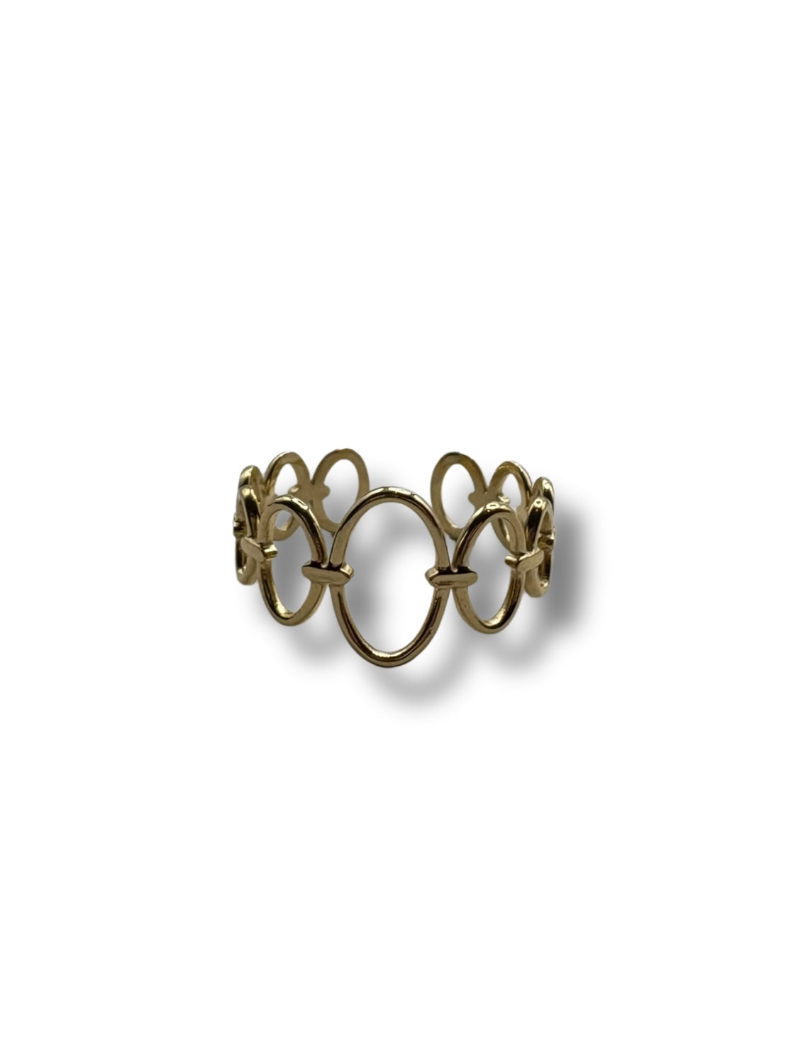 Bague "Angèle