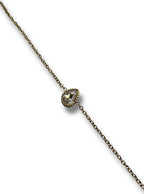 Bracelet "Kiran"