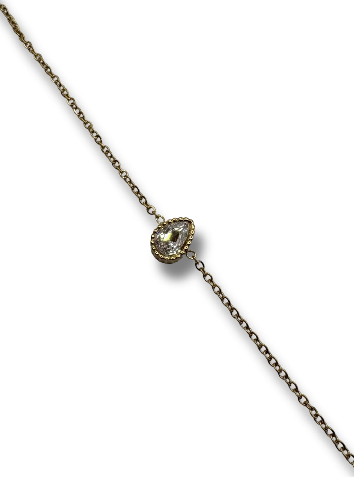 Bracelet "Kiran"