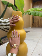 Bracelet "Zina"