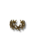 Bague "Maïra"