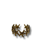 Bague "Maïra"