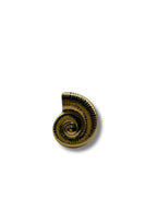 Bague "Anala"