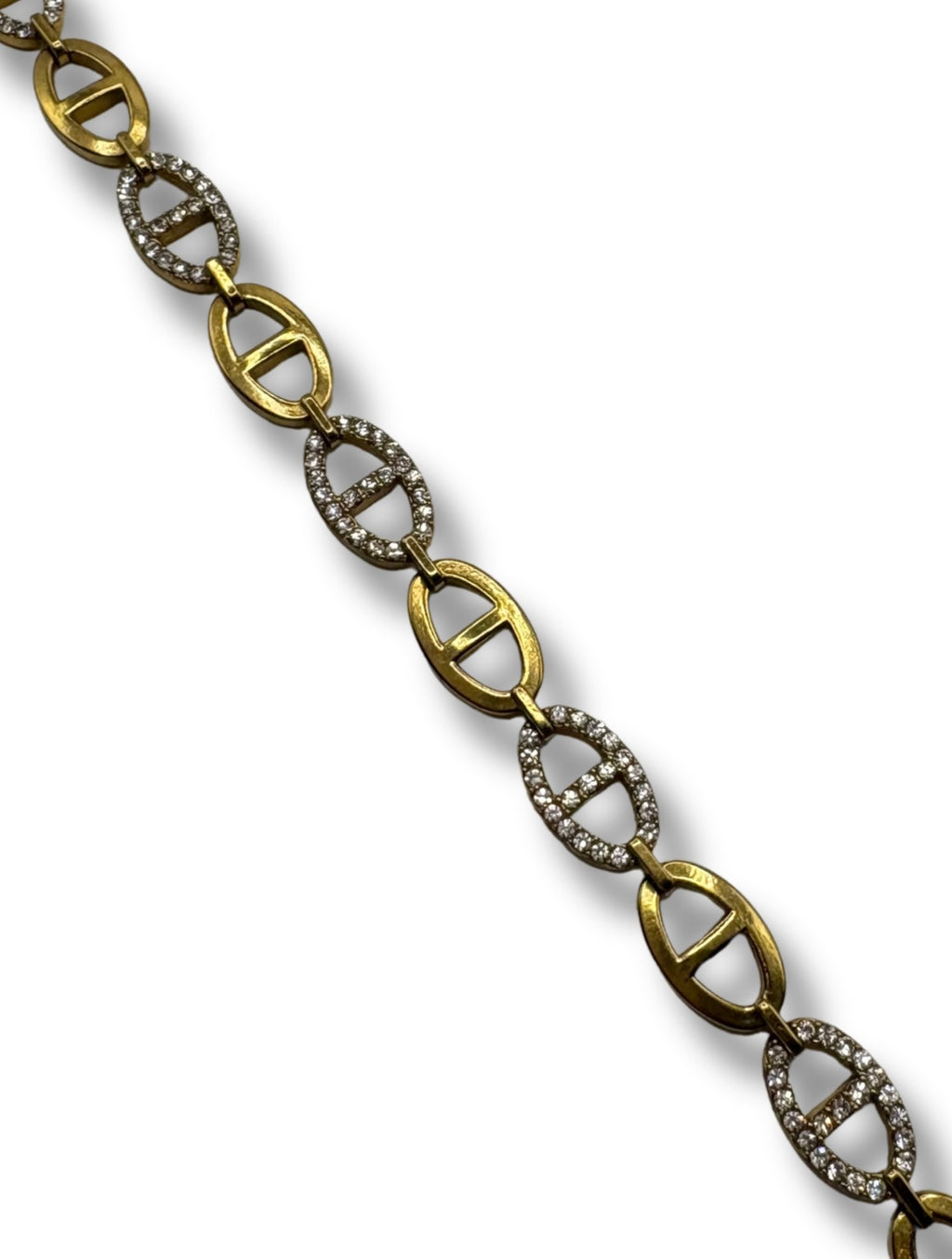 Bracelet "Lya"