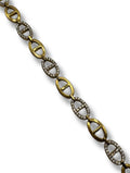 Bracelet "Lya"