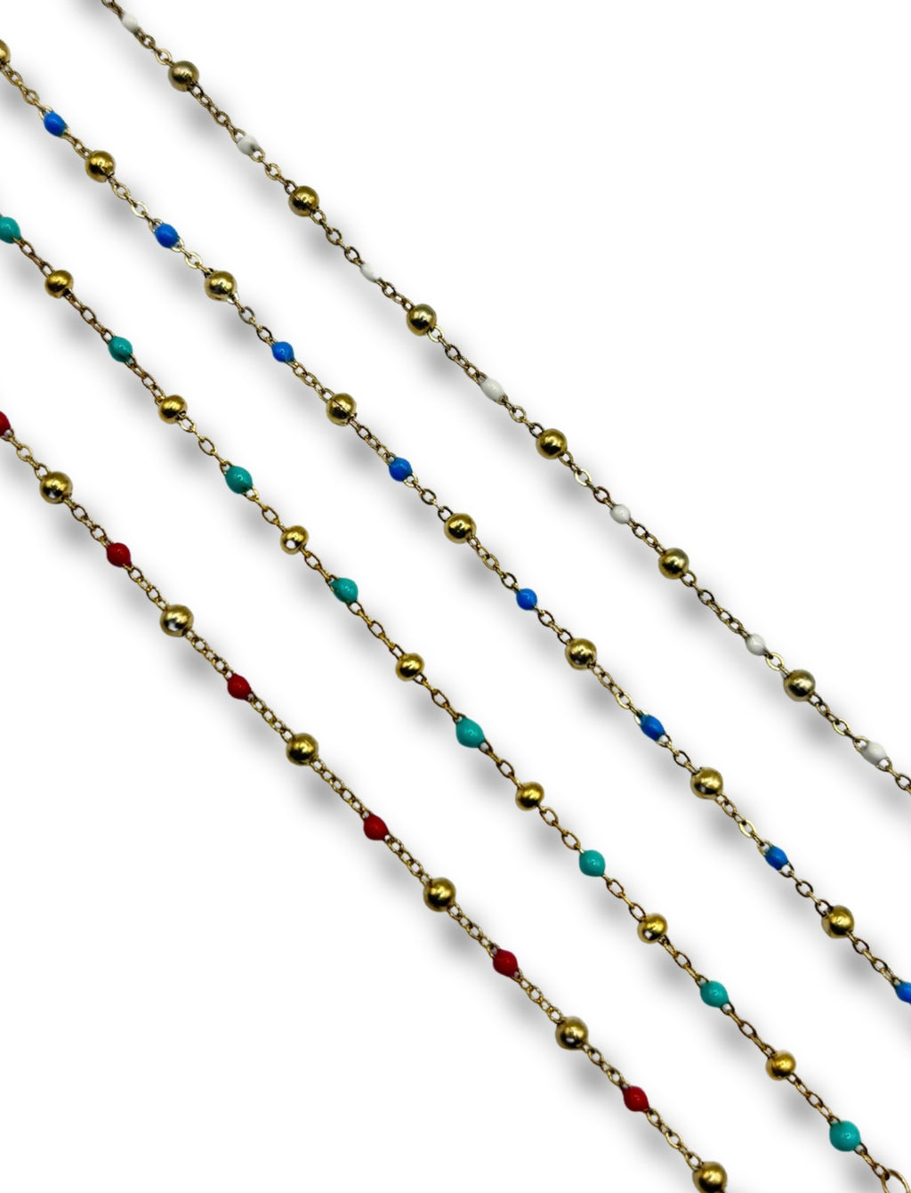 Bracelet "Perla"