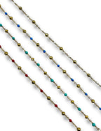 Bracelet "Perla"