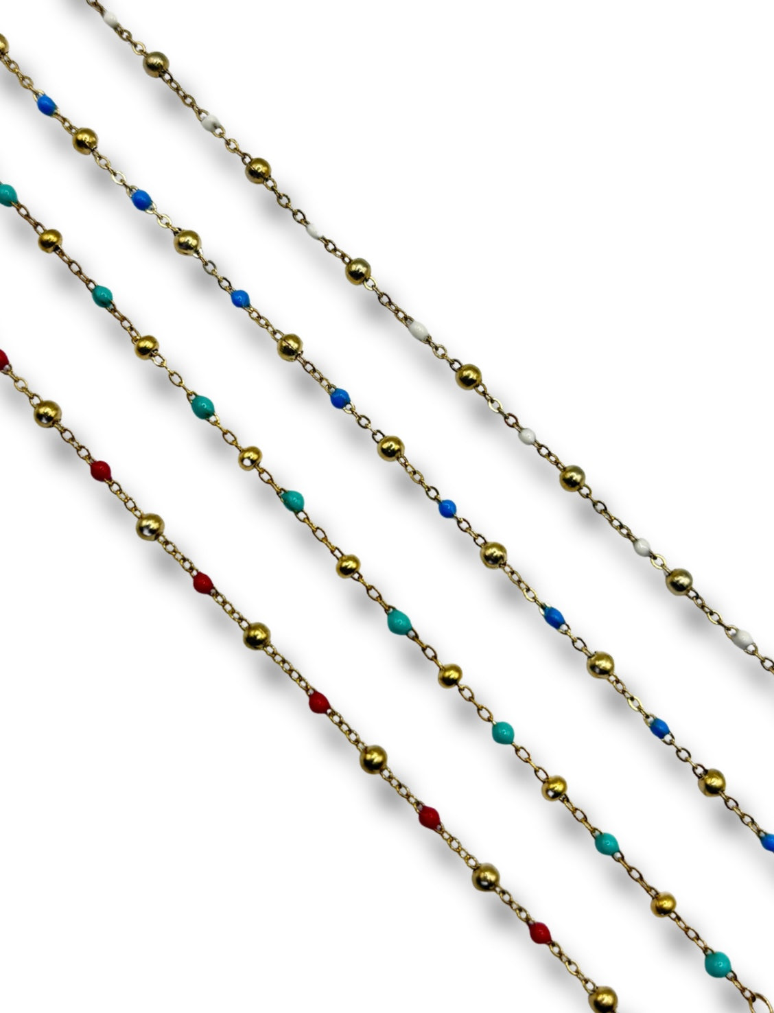 Bracelet "Perla"